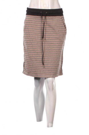 Sukňa Tom Tailor, Veľkosť S, Farba Viacfarebná, Cena  4,95 €