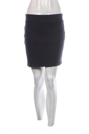 Rock Tom Tailor, Größe L, Farbe Blau, Preis € 8,99