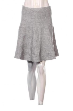 Fustă Tom Tailor, Mărime M, Culoare Gri, Preț 22,99 Lei