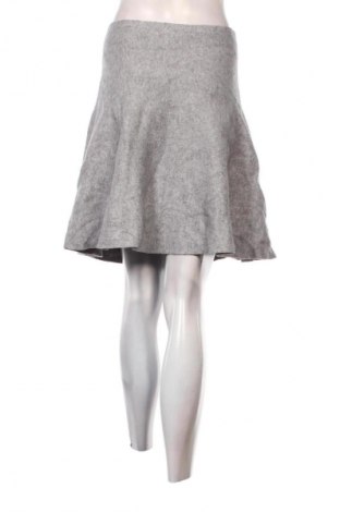 Fustă Tom Tailor, Mărime M, Culoare Gri, Preț 22,99 Lei