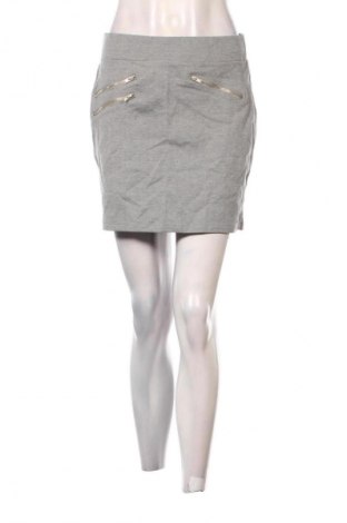 Rock Tom Tailor, Größe XL, Farbe Grau, Preis 1,99 €