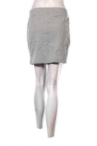 Rock Tom Tailor, Größe XL, Farbe Grau, Preis 1,99 €