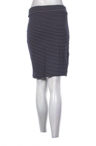 Fustă Tom Tailor, Mărime S, Culoare Multicolor, Preț 17,99 Lei