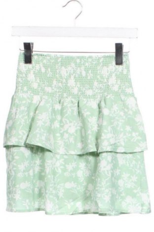 Пола Tom Tailor, Размер XS, Цвят Многоцветен, Цена 39,36 €