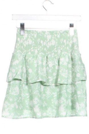 Пола Tom Tailor, Размер XS, Цвят Многоцветен, Цена 39,36 €