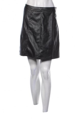 Fustă Tom Tailor, Mărime S, Culoare Negru, Preț 18,99 Lei