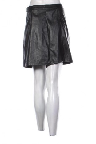 Fustă Tom Tailor, Mărime S, Culoare Negru, Preț 18,99 Lei