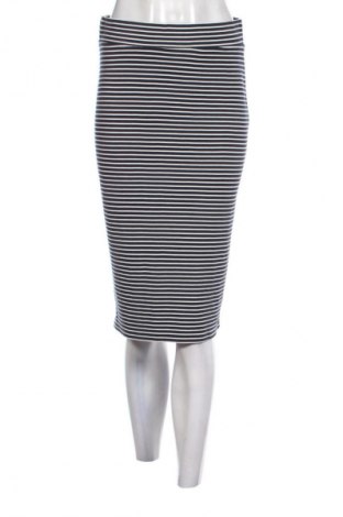 Fustă Tom Tailor, Mărime M, Culoare Multicolor, Preț 58,99 Lei