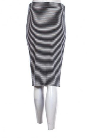 Fustă Tom Tailor, Mărime M, Culoare Multicolor, Preț 58,99 Lei