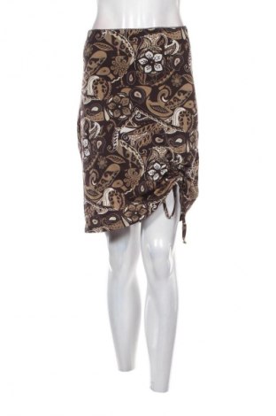 Fustă Tom Tailor, Mărime XL, Culoare Multicolor, Preț 56,99 Lei