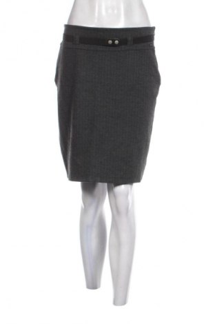 Szoknya Tom Tailor, Méret M, Szín Fekete, Ár 1 769 Ft