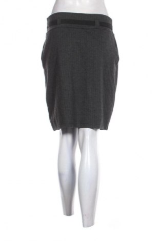 Szoknya Tom Tailor, Méret M, Szín Fekete, Ár 1 769 Ft