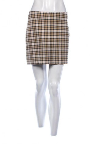 Fustă Tom Tailor, Mărime S, Culoare Multicolor, Preț 17,99 Lei