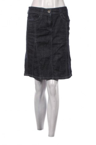 Sukňa Tom Tailor, Veľkosť L, Farba Modrá, Cena  6,95 €