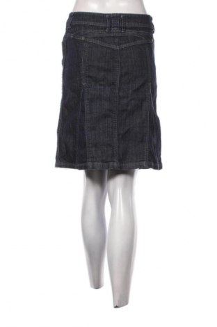 Sukňa Tom Tailor, Veľkosť L, Farba Modrá, Cena  6,95 €