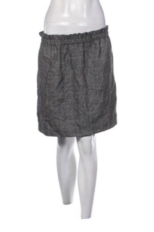 Spódnica Tom Tailor, Rozmiar M, Kolor Kolorowy, Cena 6,99 zł