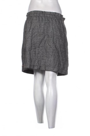 Spódnica Tom Tailor, Rozmiar M, Kolor Kolorowy, Cena 6,99 zł