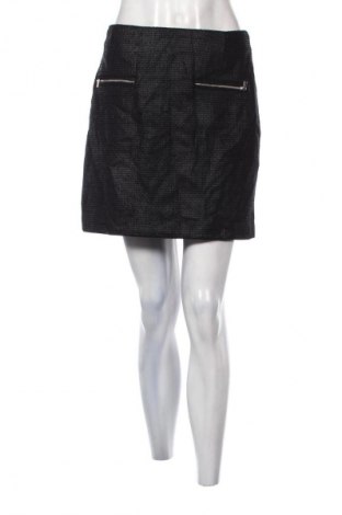 Пола Tom Tailor, Размер L, Цвят Черен, Цена 5,11 €