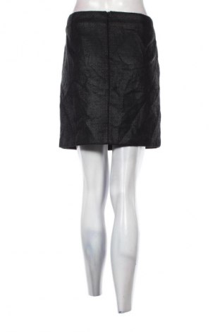 Пола Tom Tailor, Размер L, Цвят Черен, Цена 5,11 €