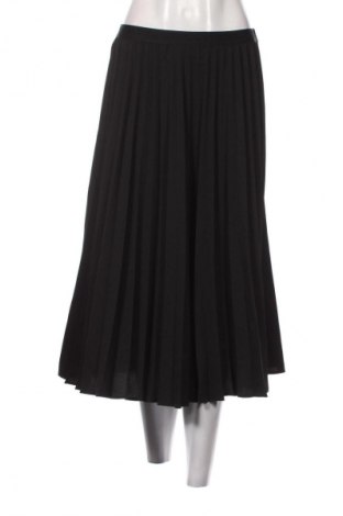 Spódnica Tommy Hilfiger, Rozmiar M, Kolor Czarny, Cena 584,99 zł