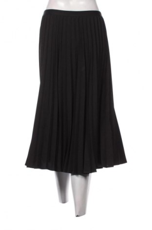 Spódnica Tommy Hilfiger, Rozmiar M, Kolor Czarny, Cena 584,99 zł