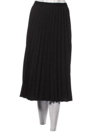 Пола Tommy Hilfiger, Размер L, Цвят Черен, Цена 112,48 €, #135255828