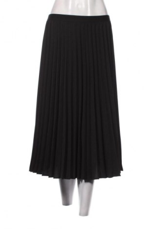 Sukňa Tommy Hilfiger, Veľkosť M, Farba Čierna, Cena  87,95 €