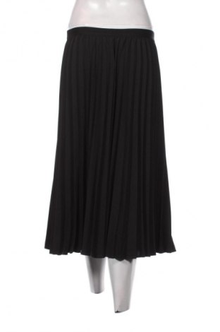 Sukňa Tommy Hilfiger, Veľkosť M, Farba Čierna, Cena  87,95 €