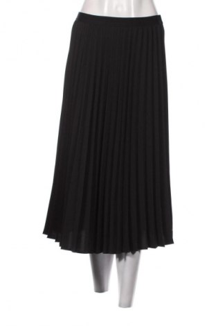 Пола Tommy Hilfiger, Размер S, Цвят Черен, Цена 112,48 €