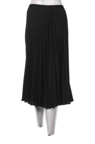 Пола Tommy Hilfiger, Размер S, Цвят Черен, Цена 112,48 €