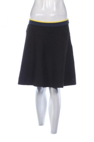 Φούστα Tommy Hilfiger, Μέγεθος M, Χρώμα Μαύρο, Τιμή 22,99 €