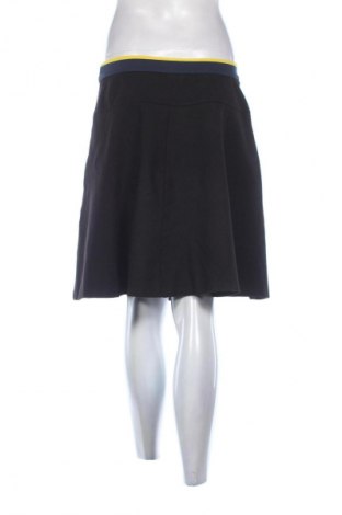 Φούστα Tommy Hilfiger, Μέγεθος M, Χρώμα Μαύρο, Τιμή 22,99 €