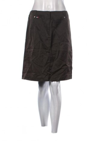 Rock Tommy Hilfiger, Größe M, Farbe Grün, Preis € 26,99