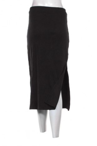 Пола Tommy Jeans, Размер L, Цвят Черен, Цена 25,56 €