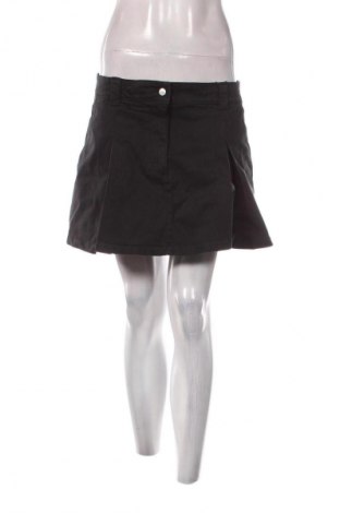 Пола Tommy Jeans, Размер L, Цвят Черен, Цена 27,60 €