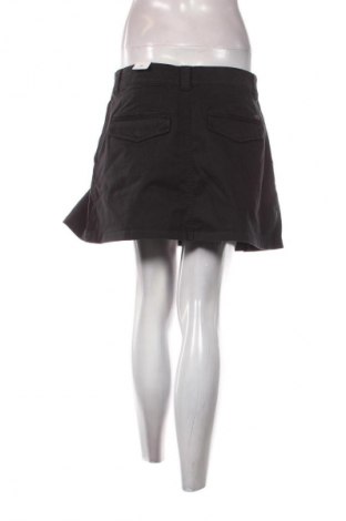 Пола Tommy Jeans, Размер L, Цвят Черен, Цена 27,60 €