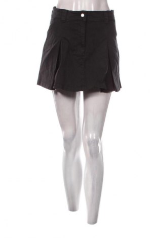 Rock Tommy Jeans, Größe S, Farbe Schwarz, Preis € 71,99