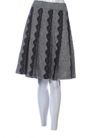 Sukně Topshop, Velikost L, Barva Vícebarevné, Cena  639,00 Kč