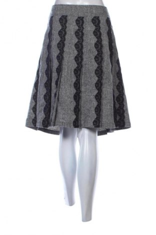 Sukně Topshop, Velikost L, Barva Vícebarevné, Cena  639,00 Kč