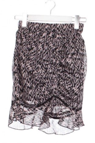 Rock Topshop, Größe XS, Farbe Mehrfarbig, Preis € 48,99