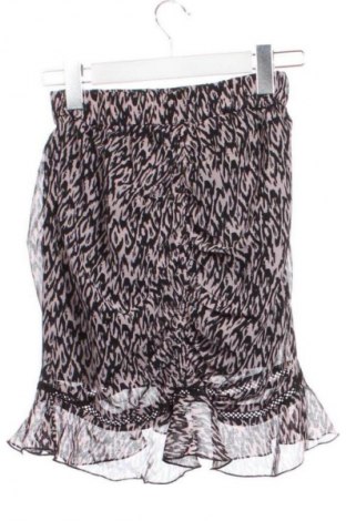 Rock Topshop, Größe XS, Farbe Mehrfarbig, Preis € 48,99