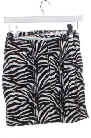 Sukně Tracy Evans, Velikost XS, Barva Vícebarevné, Cena  89,00 Kč