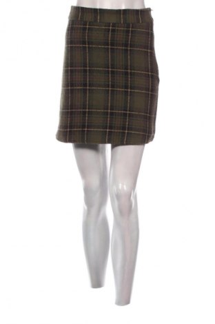 Sukňa Trendyol, Veľkosť S, Farba Viacfarebná, Cena  15,95 €