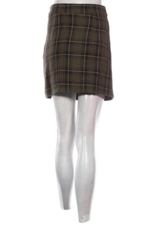 Sukňa Trendyol, Veľkosť S, Farba Viacfarebná, Cena  15,95 €