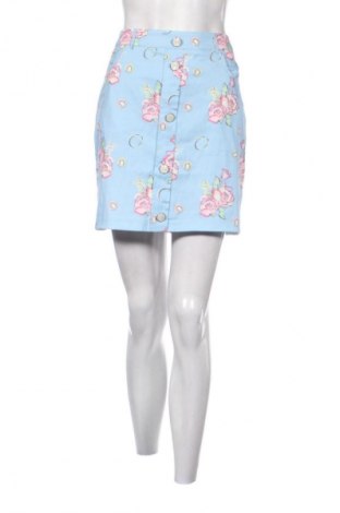 Пола Trendyol, Размер M, Цвят Многоцветен, Цена 42,43 €