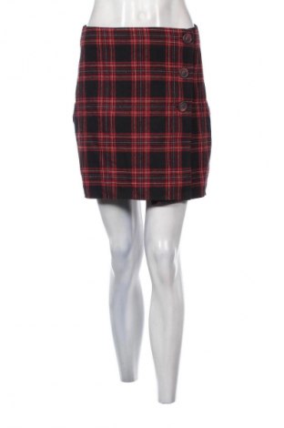 Spódnica Trendyol, Rozmiar M, Kolor Kolorowy, Cena 6,99 zł