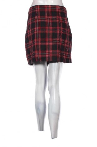 Spódnica Trendyol, Rozmiar M, Kolor Kolorowy, Cena 6,99 zł