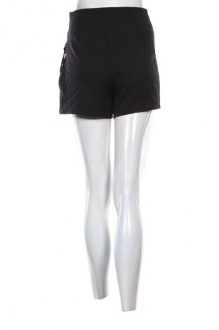 Sukňa Trendyol, Veľkosť S, Farba Čierna, Cena  21,95 €