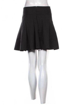 Sukně Trendyol, Velikost S, Barva Černá, Cena  480,00 Kč