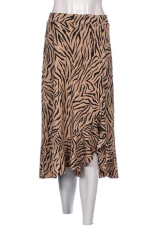 Sukňa Trendyol, Veľkosť L, Farba Viacfarebná, Cena  16,44 €